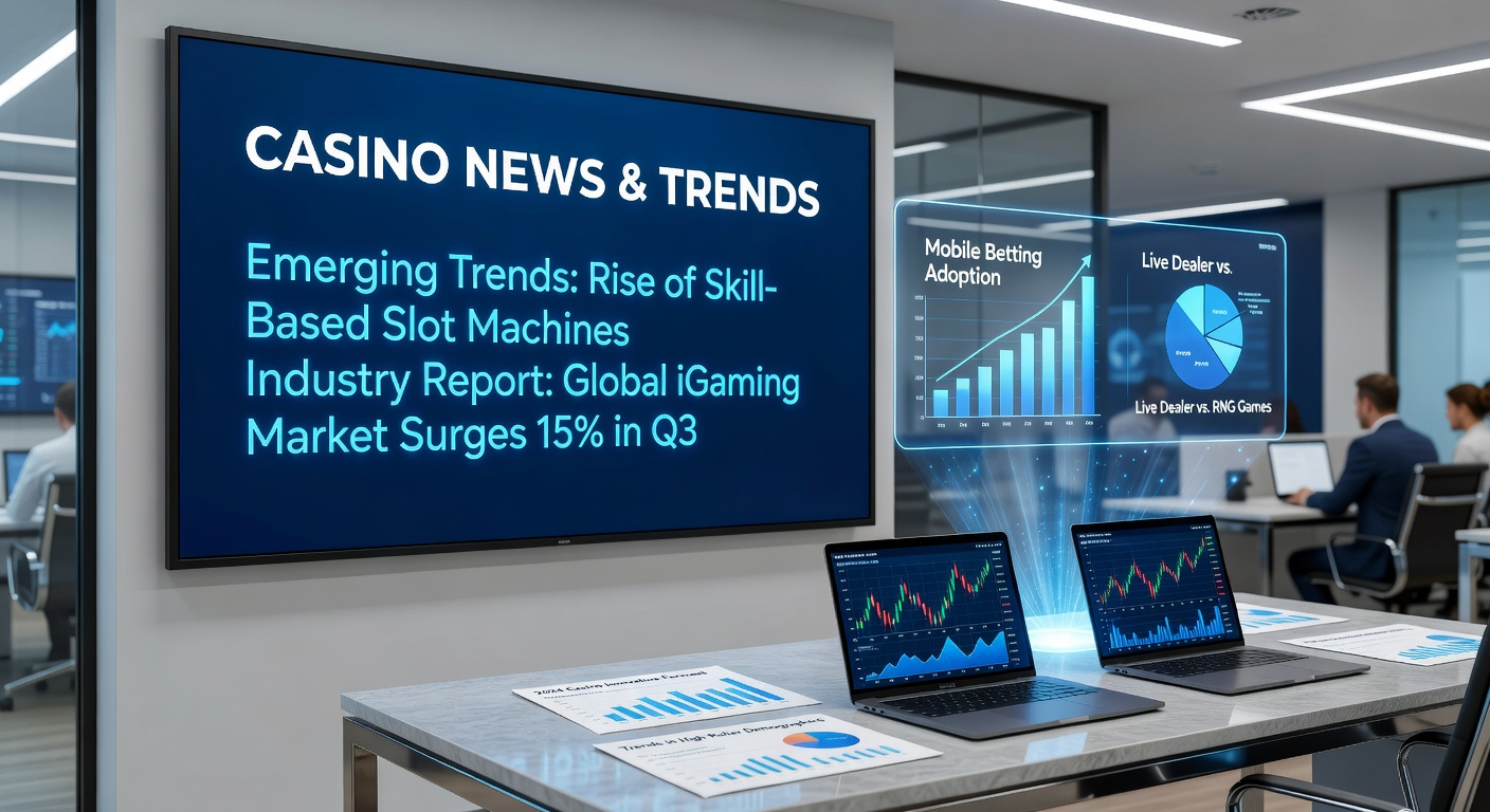 Graph showing low AI maturity scores in gaming companies from UNLV study