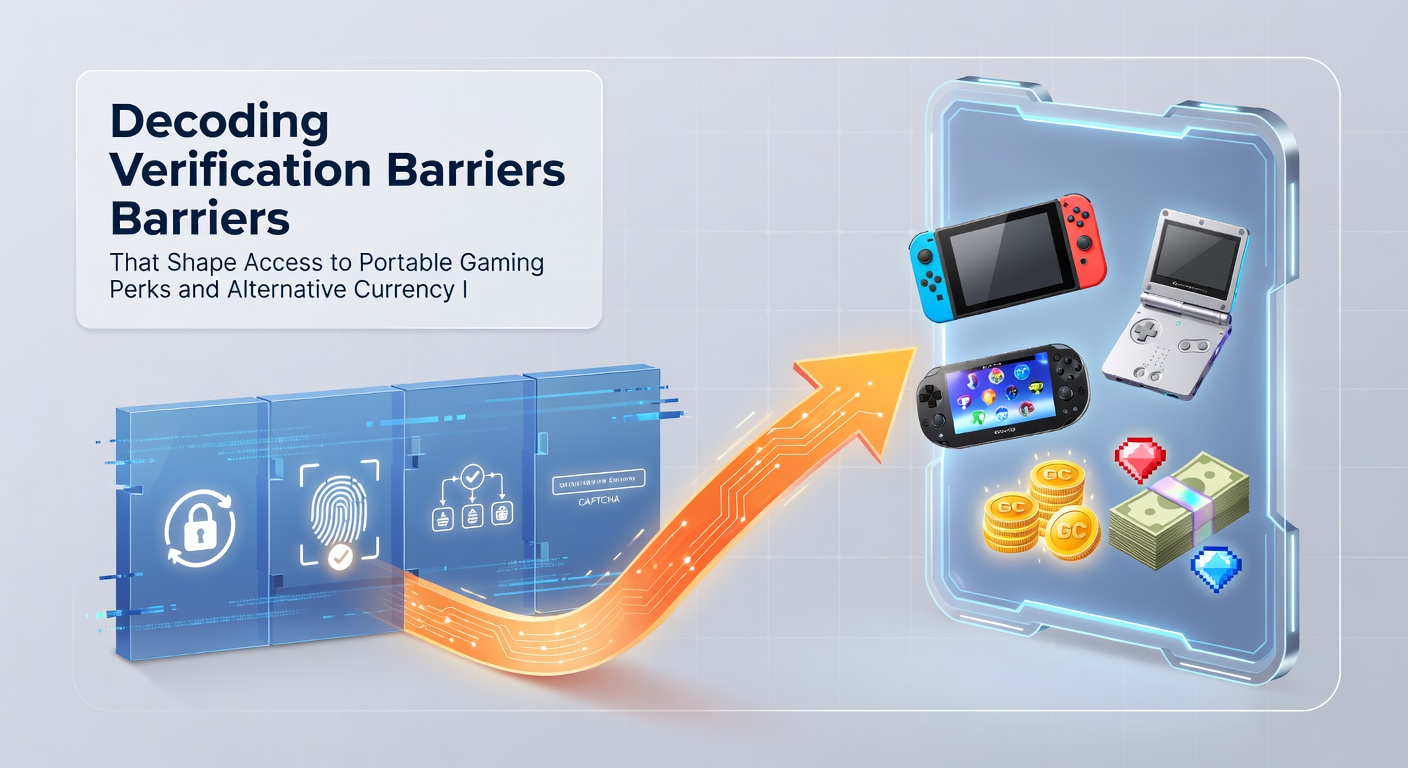 Close-up view of smartphone displaying crypto wallet verification screen alongside gaming bonus interface